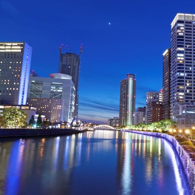 USJアライアンスホテルイメージ